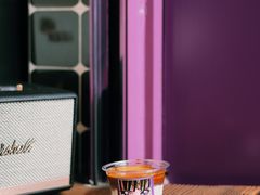 -HANA COFFEE(长寿路店)