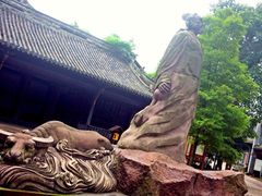 iphone_upload_pic-崇州市街子古镇