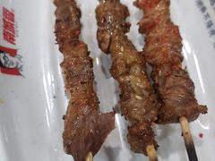 -南城香·饭香串香馄饨香(富丰桥店)