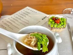 -慈云斋·24节气素食