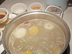 -八合里牛肉火锅(深圳龙华硅谷店)