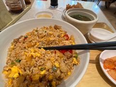 -味千拉面(常州关河东路分店)