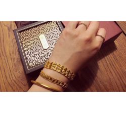 -周大福CHOW TAI FOOK(北京SKP店)