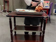 -紫光园(顺义店)