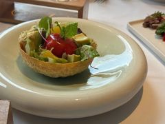 -王品牛排(杭州大厦店)