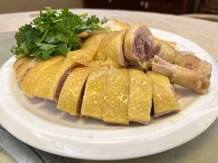 -瑞记湛江鸡饭店·粤西第一鸡(粤垦店)