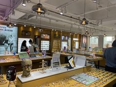 -鲸渝眼镜·浅目视光(春熙路店)