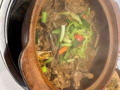 -虎婆冷饮店·海南特色炒冰(三亚湾店)