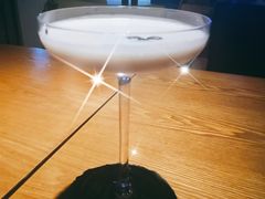 -赢吧Bliss音乐酒吧