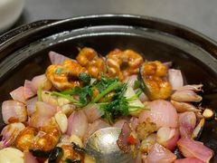 -闽和南(深圳万象城店)