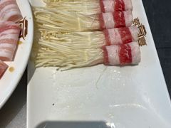 -韩宫宴烤肉·黑毛和牛·料理(合肥滨湖银泰城店)