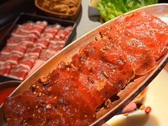 -重八牛府(花乡奥莱店)