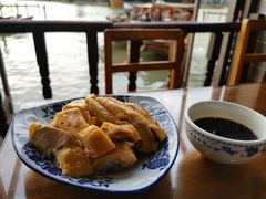 -洞天食府(北大街店)