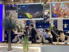 -兰湘子·湘菜小炒(崂山丽达店)