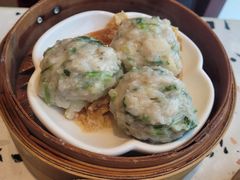 -点都德(广州白云山景区南门店)