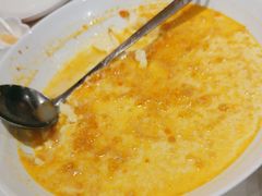 -大鸭梨烤鸭店(光彩店)