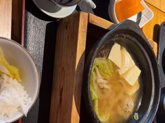 -九酢·海鲜居酒屋