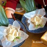 全程不用动手的烧肉店🥳值得N刷