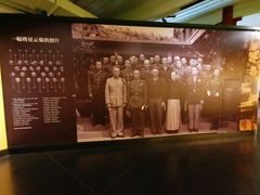 -陆军讲武堂旧址