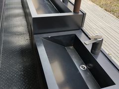 -嘉北郊野公园