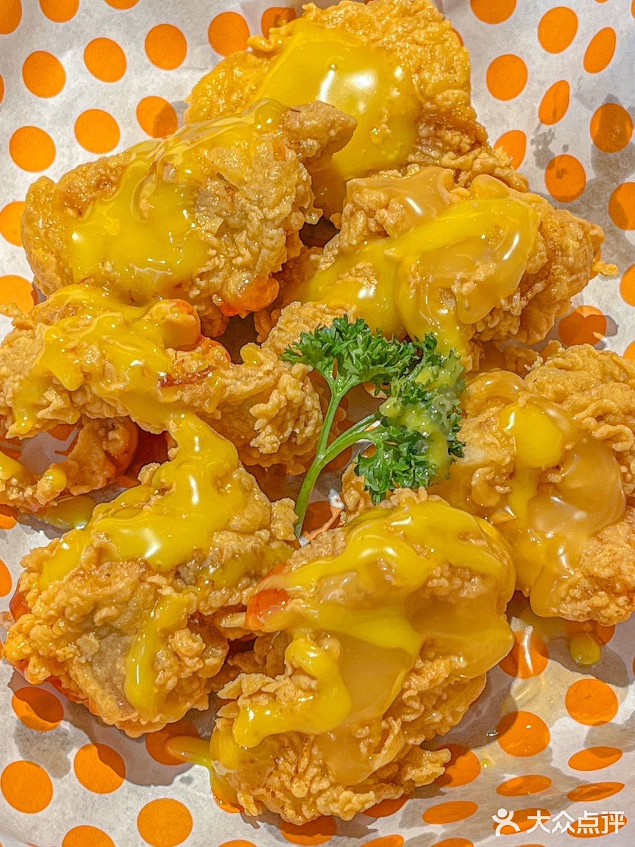 吃来吃去炭烤活鳗鱼还是他家的jujuju好吃