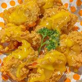 吃来吃去炭烤活鳗鱼还是他家的jujuju好吃