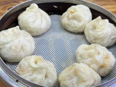 -王氏烧饼无矾油条