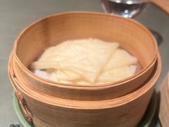 -晟永興烤鸭店(五道口店)