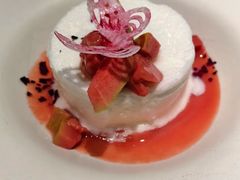 -王品牛排(新辰里亚运村店)