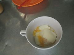 -多春茶室
