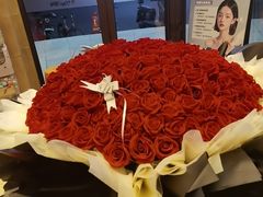 -好彩酒楼烤鸭坊