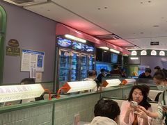 -椰小鸡·琼州糟粕醋·火锅(美兰缤纷城店)