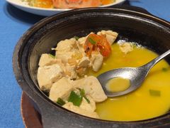 -宴周康·精致江浙菜(周浦店)