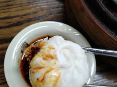 -都谷包子(天一广场店)