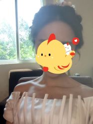 点击看大图 -金夫人婚纱摄影(华南店)