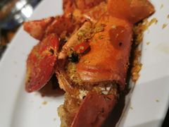 -mezza9 Macau(澳门君悦酒店)