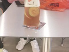 -唐萌街·咖啡·精酿·茶