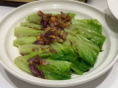 -顺德渔村·岭南一号