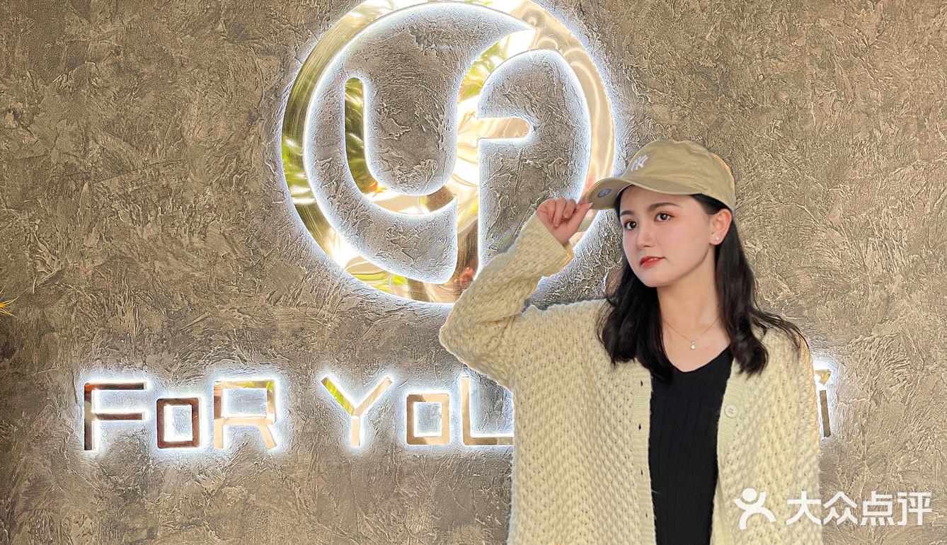 店里全是欧巴欧尼⁉️我好想天天来吃这家