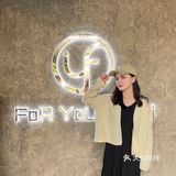 店里全是欧巴欧尼⁉️我好想天天来吃这家