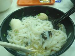 -文辉墨鱼丸大王(铜锣湾渣甸街总店)