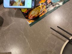 -香阁餐厅·常州菜·常州菜代表品牌(新北奥体店)