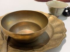 -桂满陇·手作小笼包&江南叫花鸡(中山公园店)