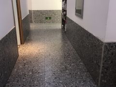 -萌兽医馆·绝育·24小时内科·宠物医院(德胜店)