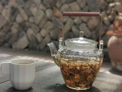-MOJ coffee(瓯海泽雅水碓坑店)