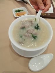 -空中一号宴会厅(信合大厦店)