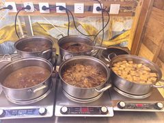 -韵之源农家菜(北京1店)