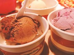 -V-ONE西雅图海鲜自助餐厅(仓山万达广场店)