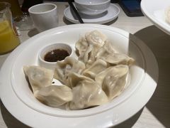 -九毛九西北菜(番禺万达店)