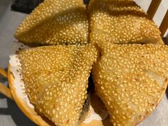 -新沸腾鱼乡(世贸天阶店)